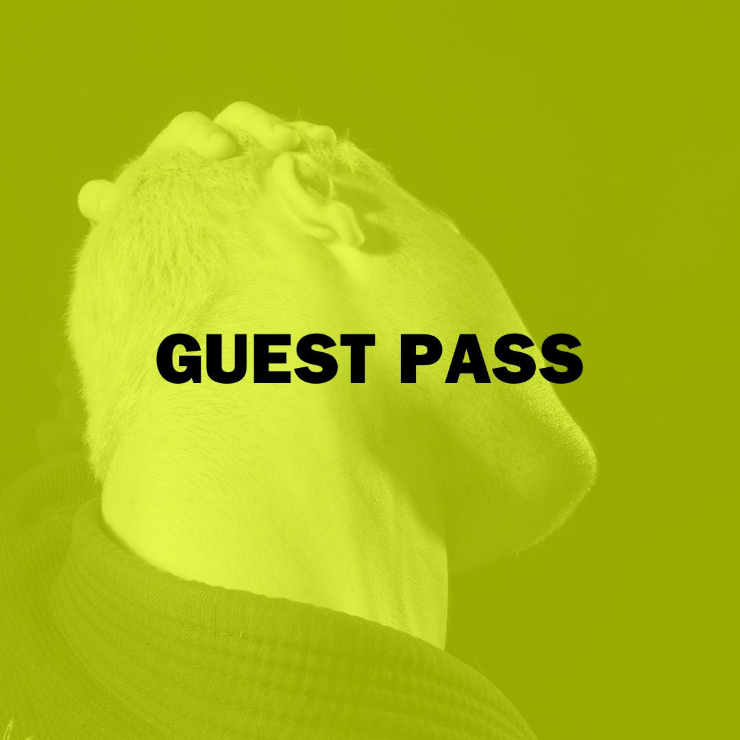 product-color-GUEST PASS