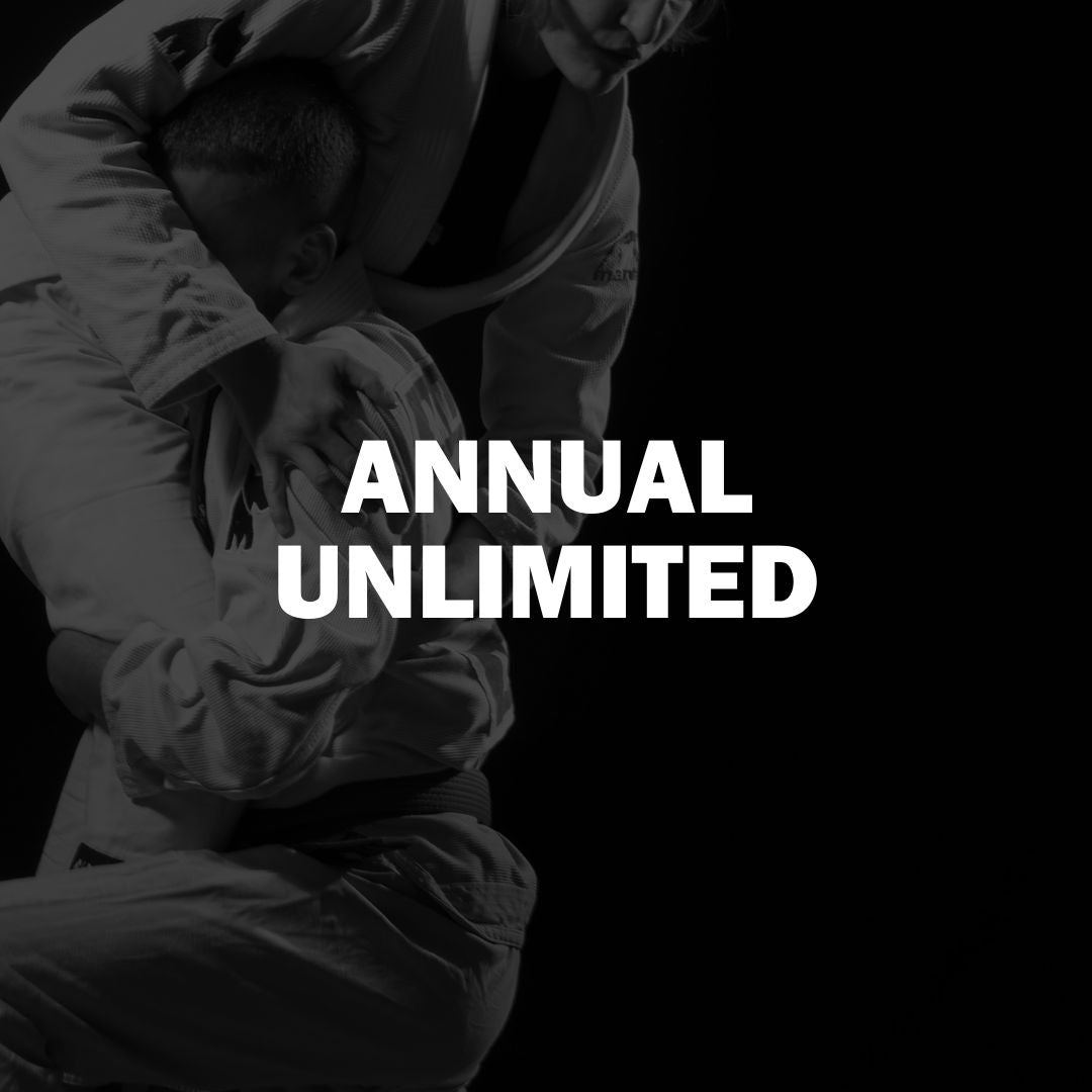 product-color-ADULTS PROGRAM ANNUAL UNLIMITED