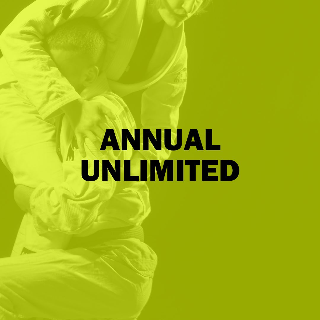 product-color-ADULTS PROGRAM ANNUAL UNLIMITED