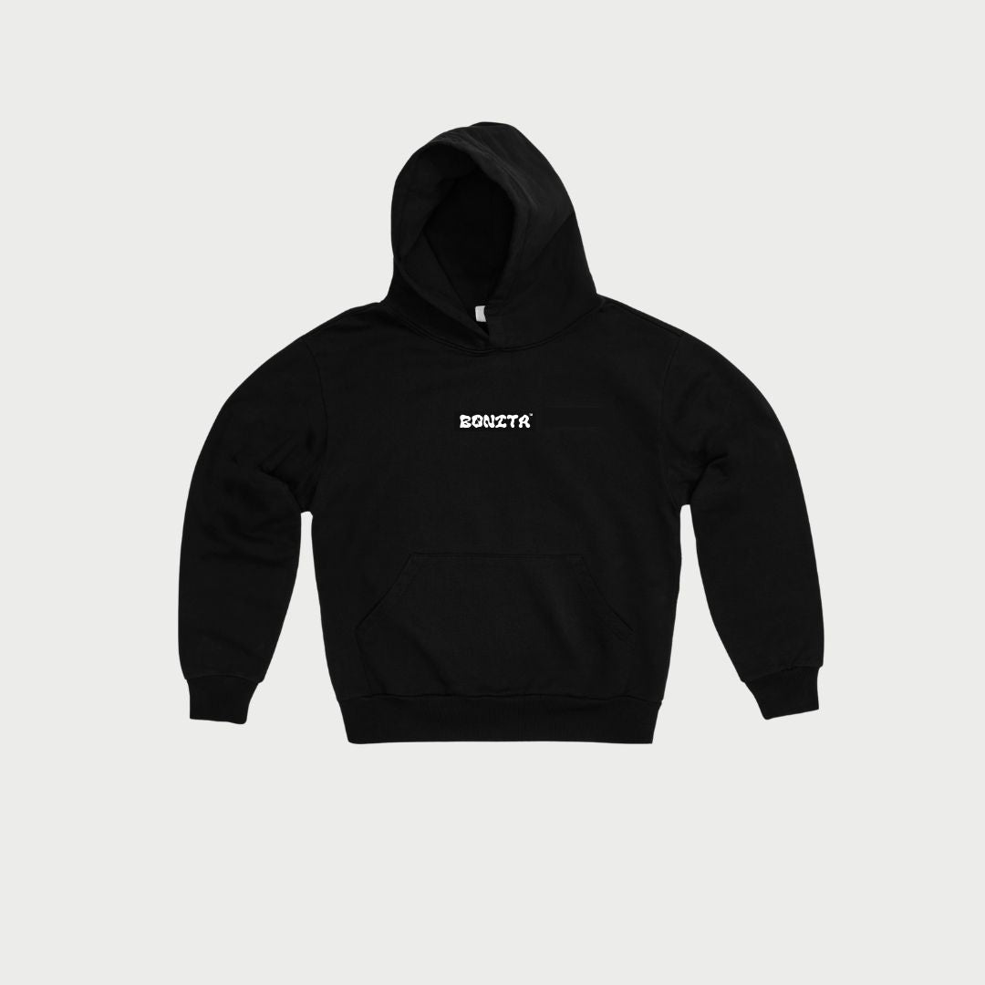 product-color-BONITA WOMEN'S HOODIE