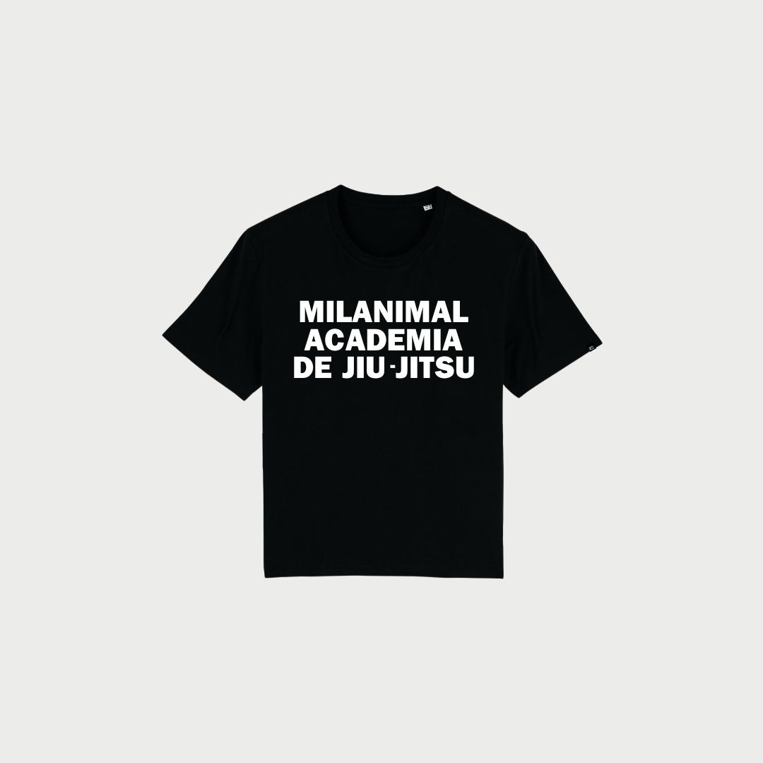product-color-ACADEMIA T-SHIRT