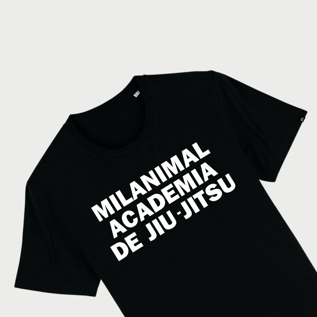 product-color-ACADEMIA T-SHIRT
