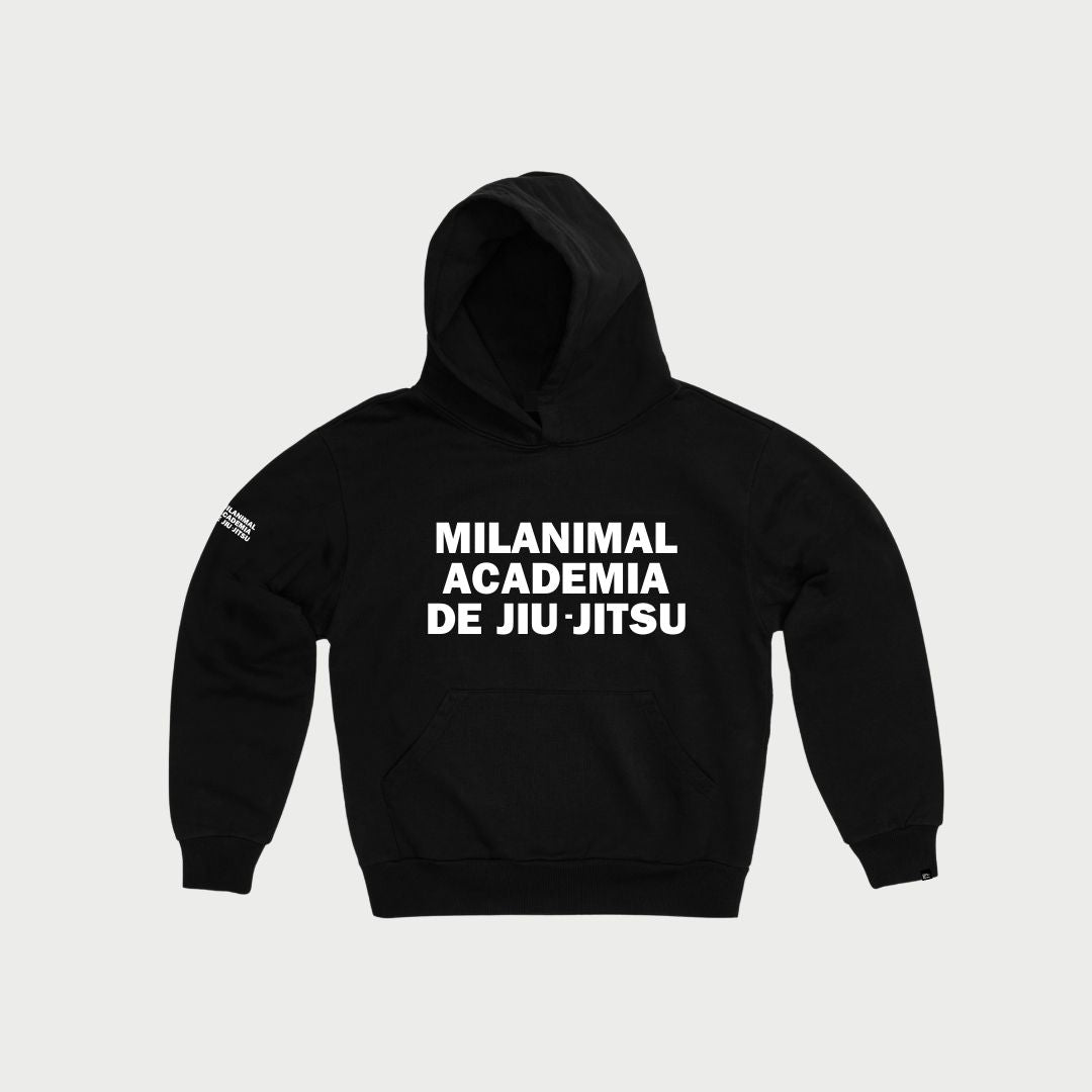 product-color-ACADEMIA KIDS HOODIE