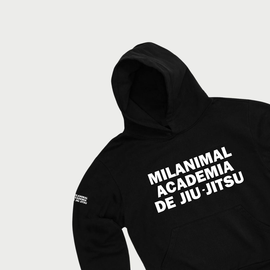 product-color-ACADEMIA KIDS HOODIE