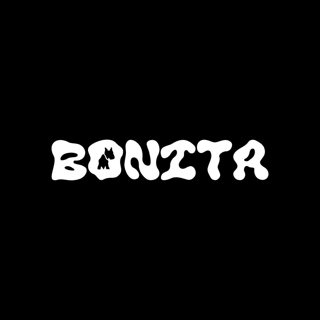 product-color-BONITA