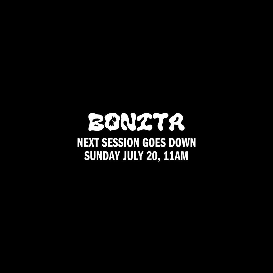 product-color-BONITA