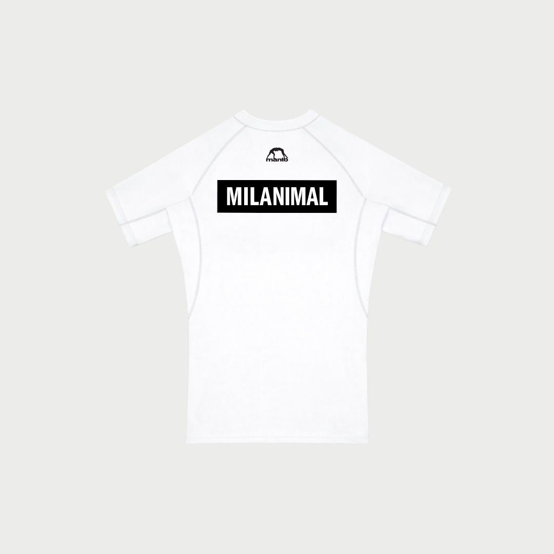 product-color-RASHGUARD WHITE RANK
