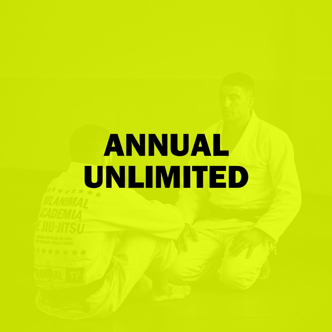 product-color-ADULTS PROGRAM ANNUAL UNLIMITED