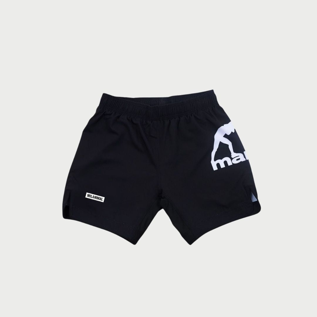 product-color-SHORTS