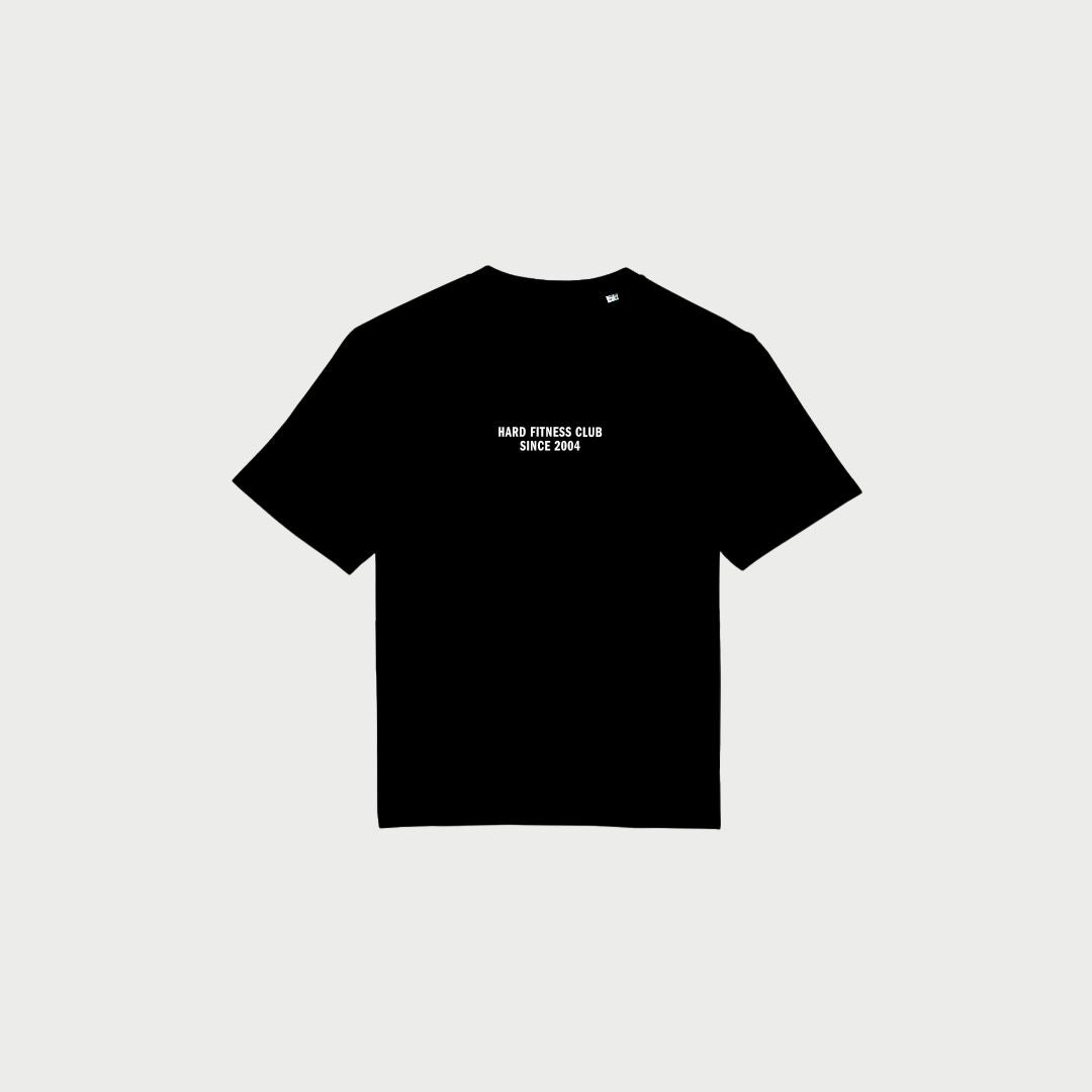 product-color-MILANIMAL 2024 T-SHIRT