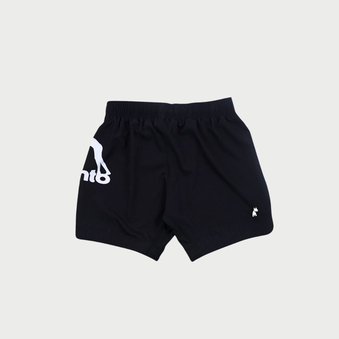 product-color-SHORTS
