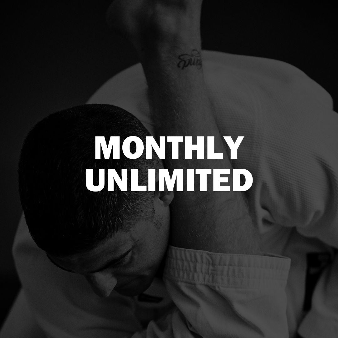 ADULTS PROGRAM MONTHLY UNLIMITED