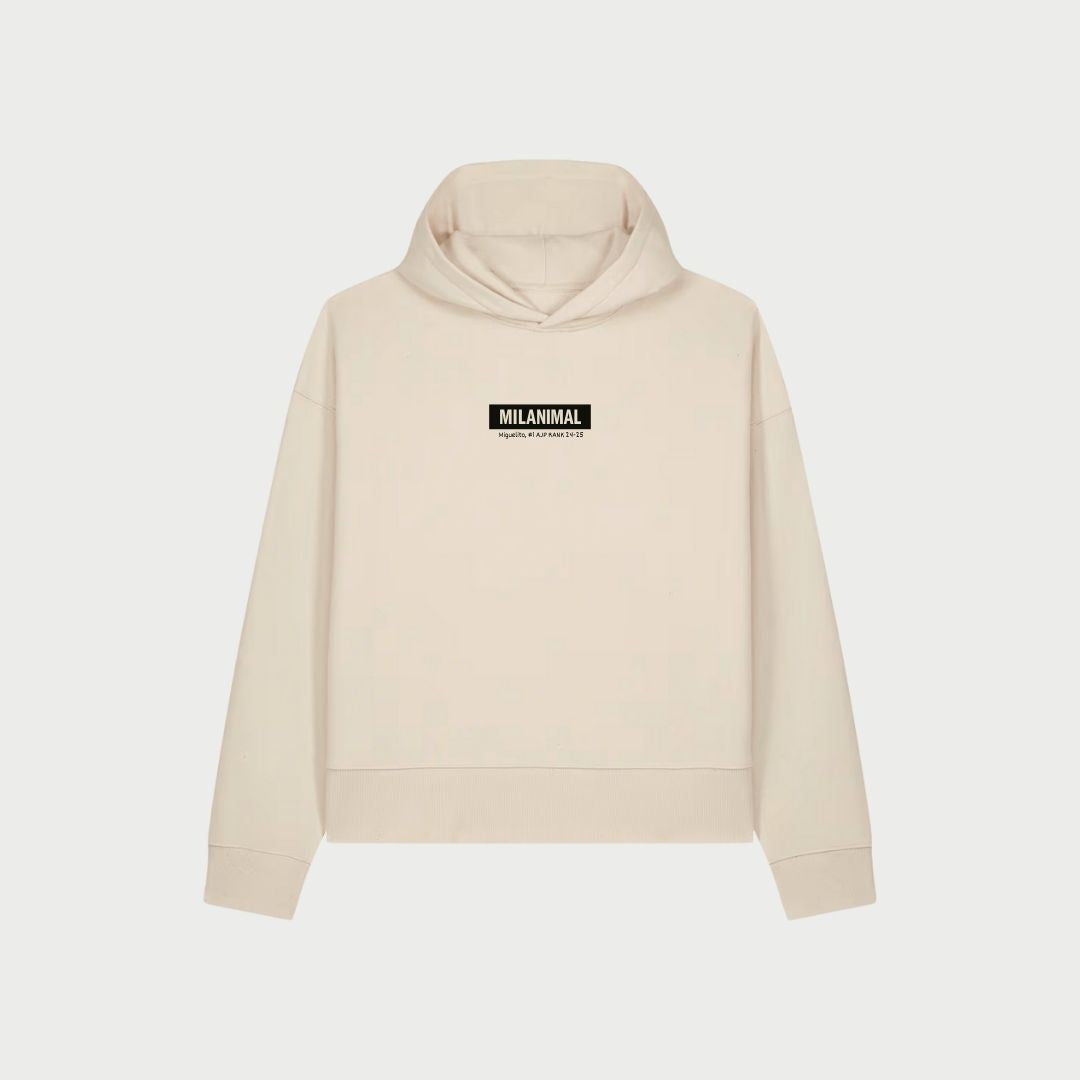 product-color-MIGUELITO HOODIE