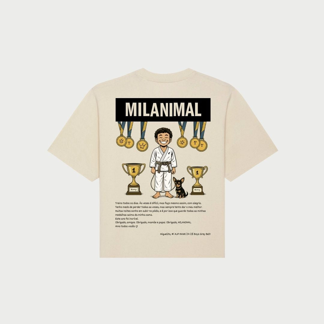 product-color-MIGUELITO T-SHIRT