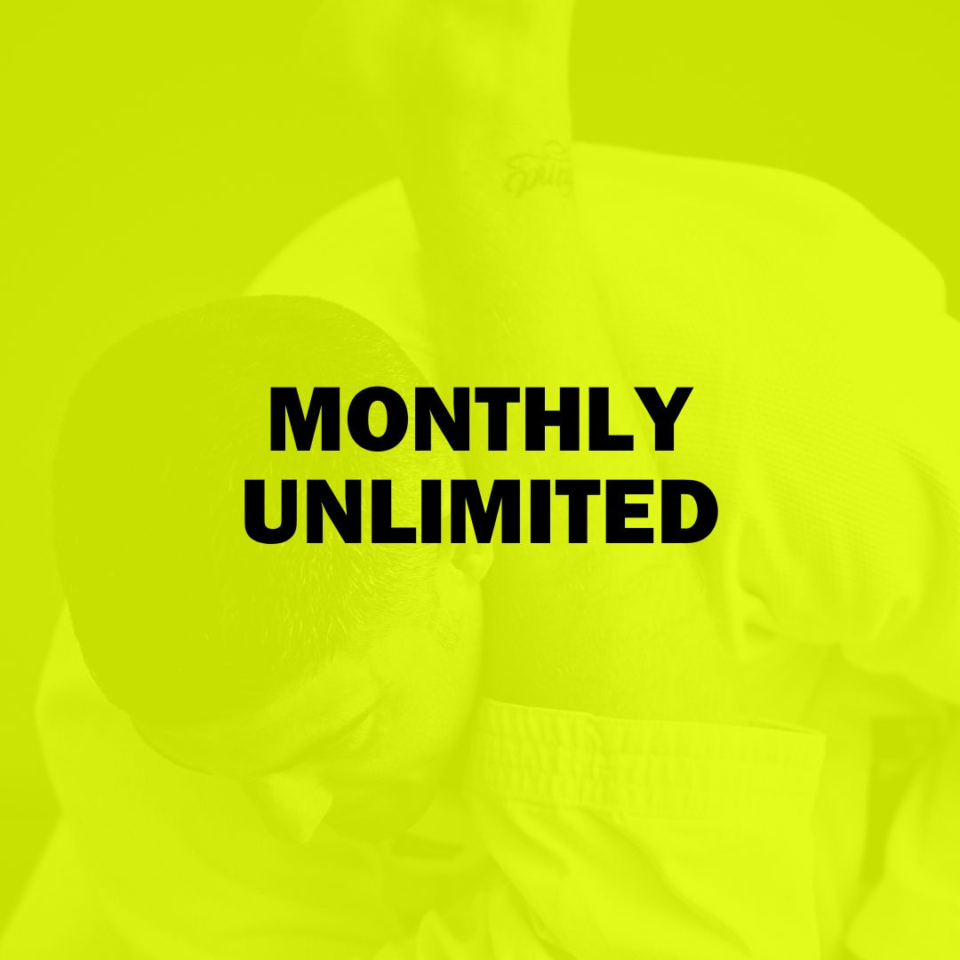 product-color-ADULTS PROGRAM MONTHLY UNLIMITED