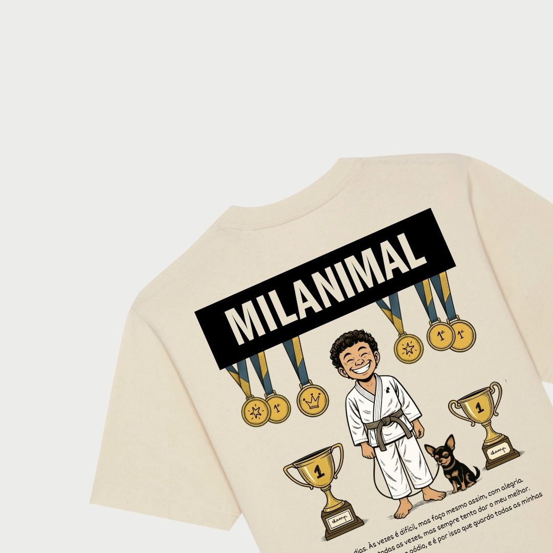 product-color-MIGUELITO T-SHIRT