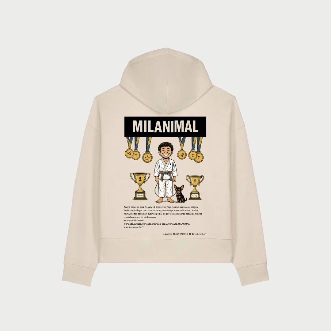 product-color-MIGUELITO HOODIE