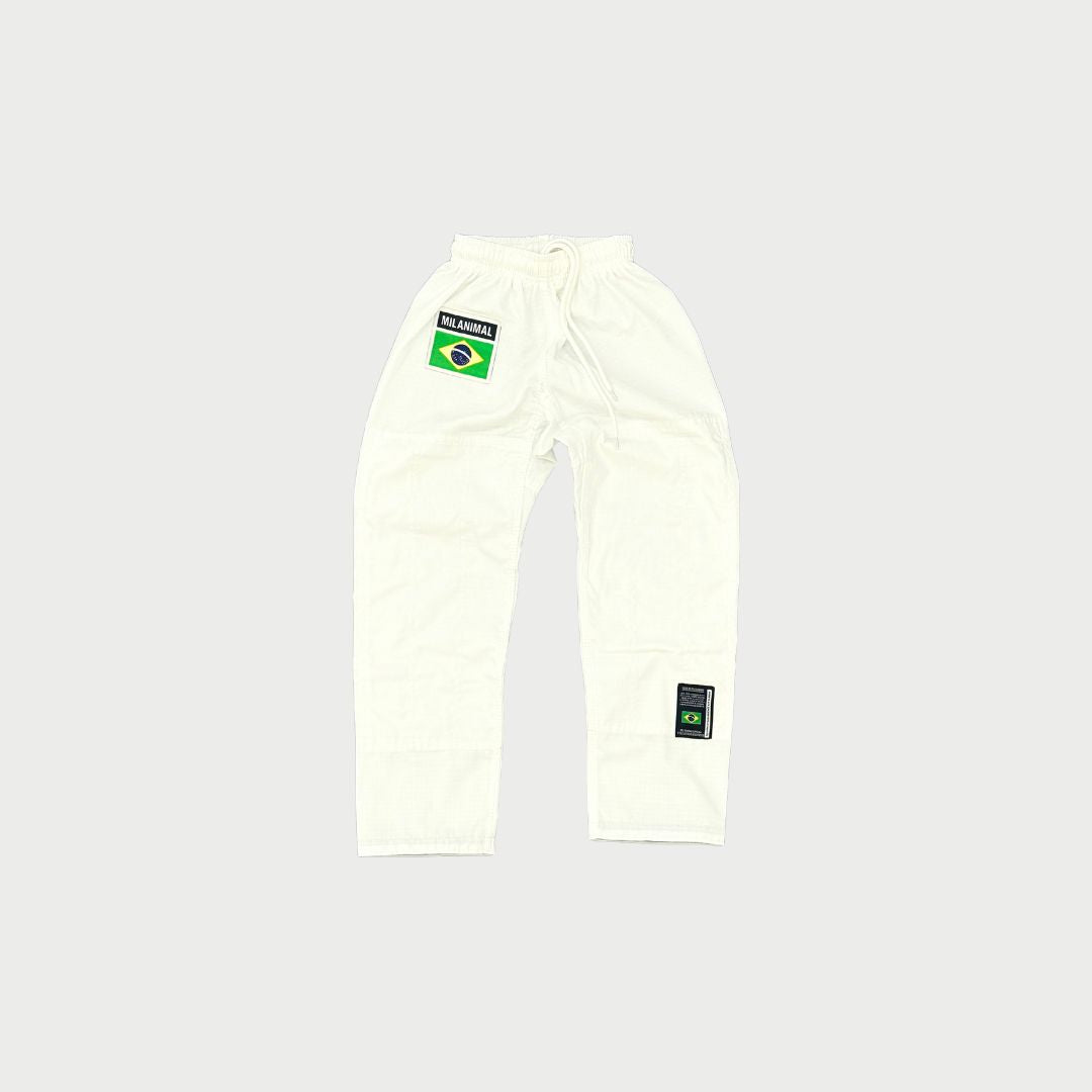 product-color-BRASILEIRO KIDS KIMONO