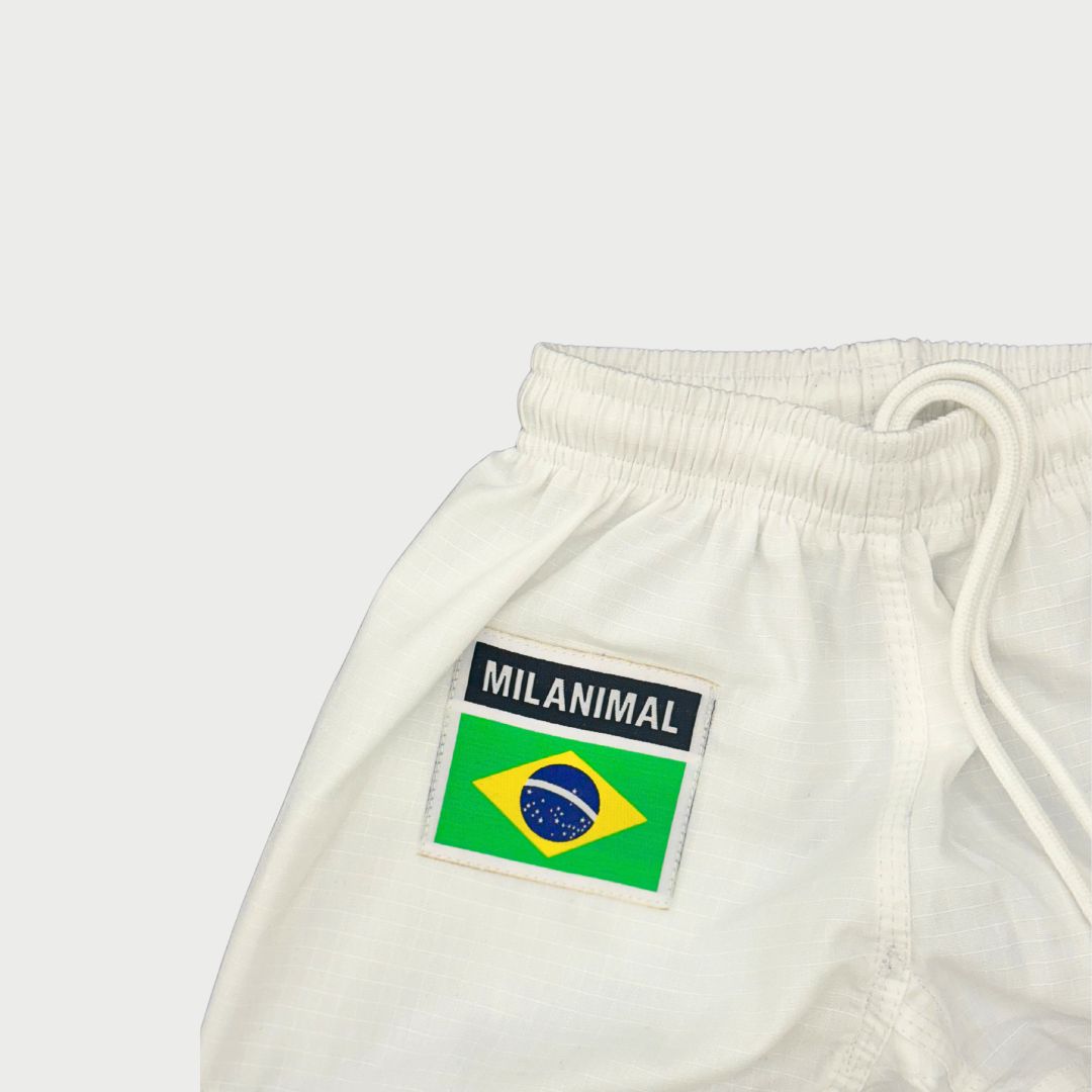 product-color-BRASILEIRO KIDS KIMONO