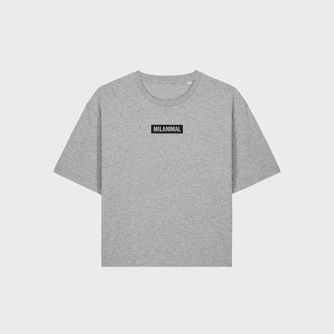 UNARMED COMBAT CLUB T-SHIRT