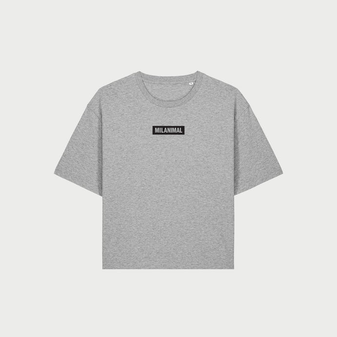 UNARMED COMBAT CLUB T-SHIRT