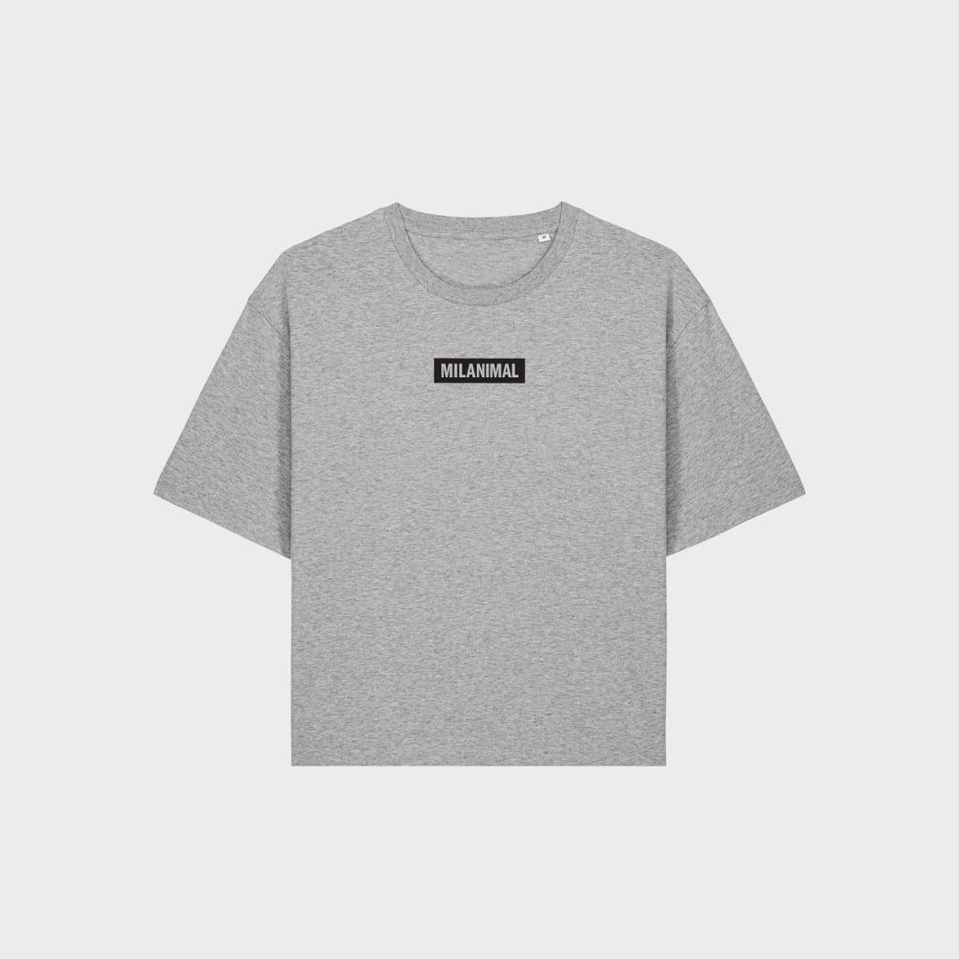 UNARMED COMBAT CLUB T-SHIRT