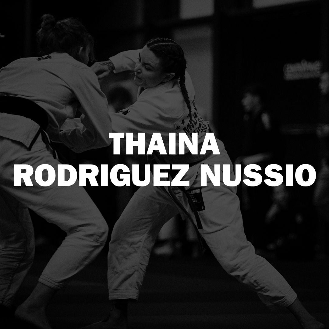 product-color-THAINA RODRIGUEZ NUSSIO