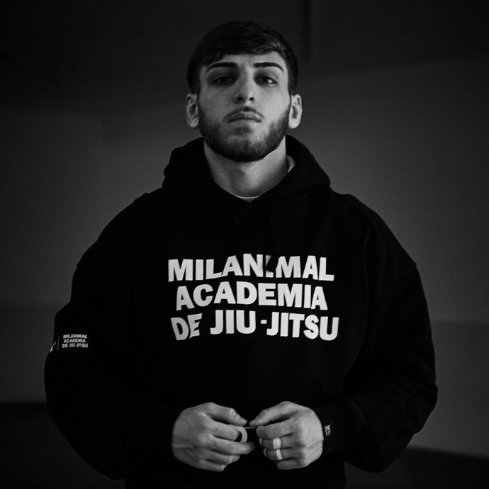 FEDERICO MINUZ