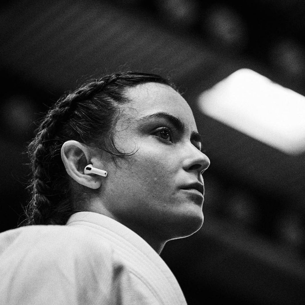 THAINA NUSSIO BERGMANN
