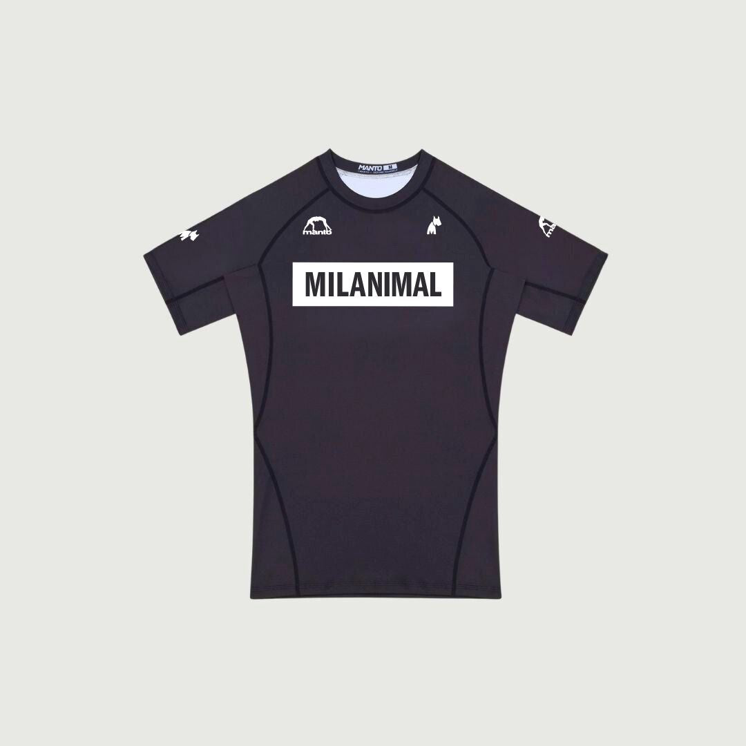 product-color-RASHGUARD BLACK RANK