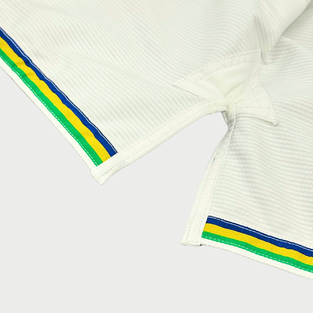 product-color-BRASILEIRO KIDS KIMONO