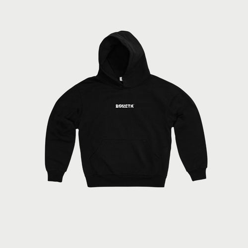 BONITA WOMEN'S HOODIE