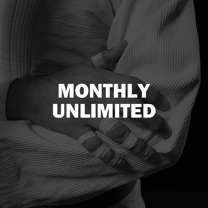 ADULTS PROGRAM MONTHLY UNLIMITED