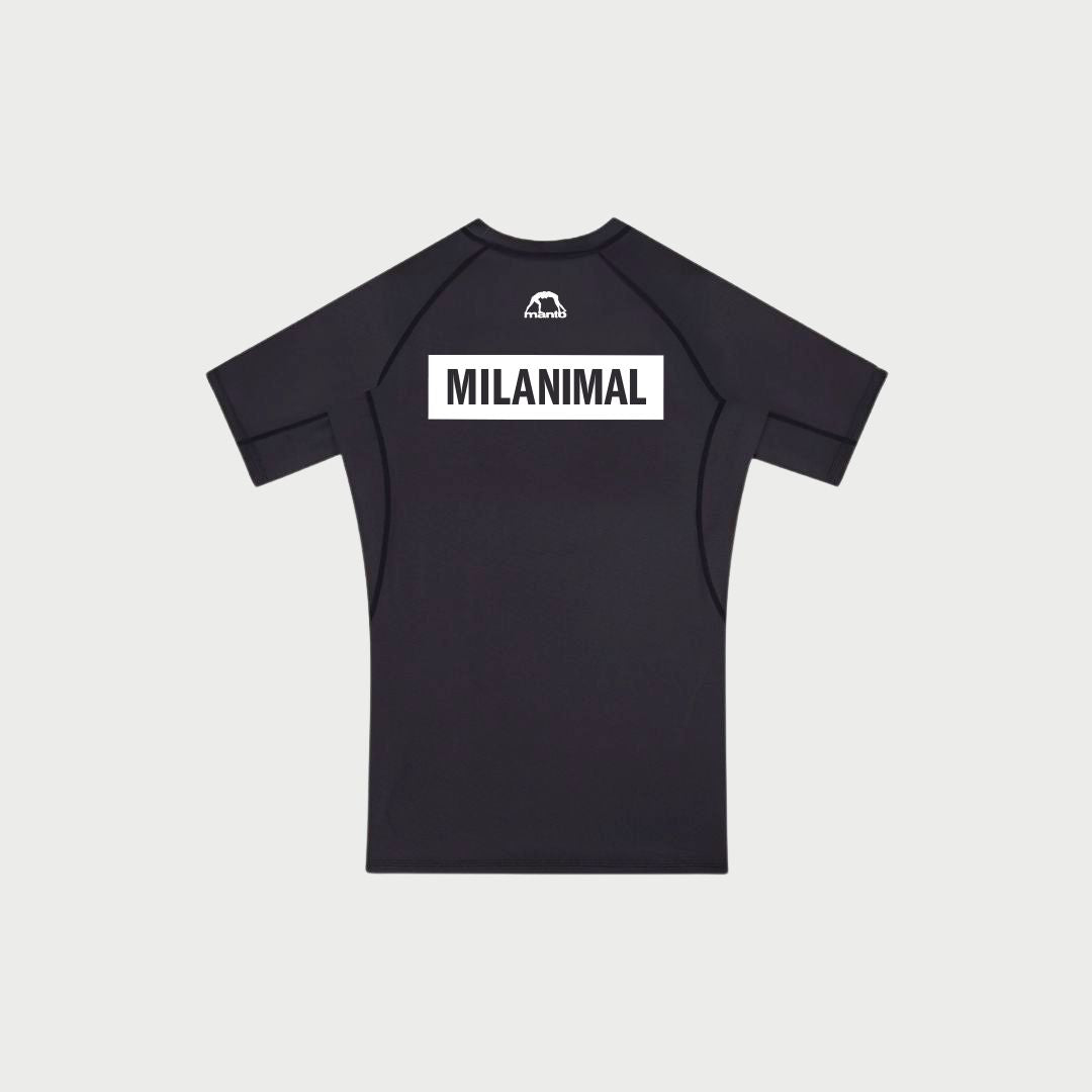 product-color-RASHGUARD BLACK RANK