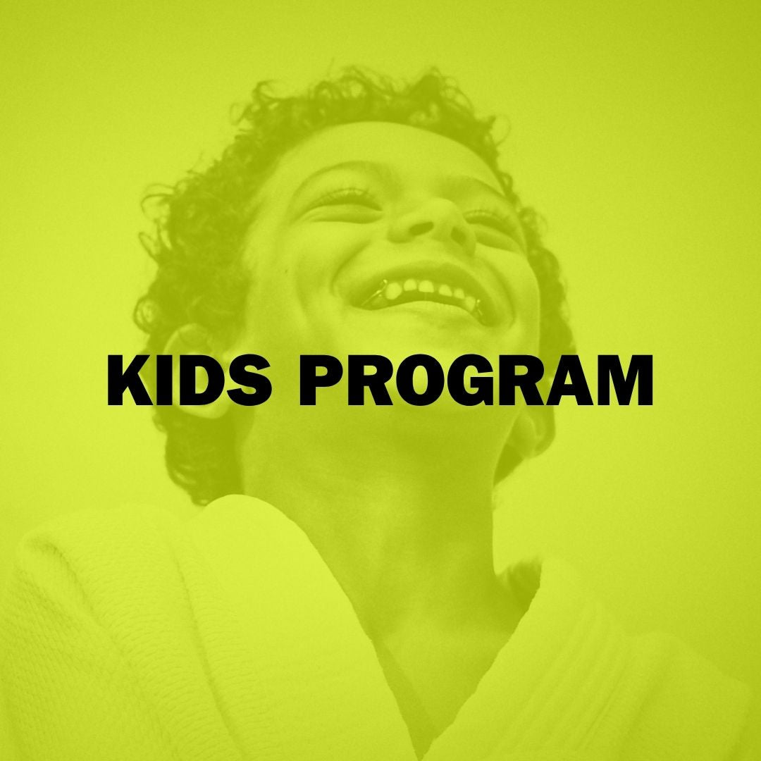product-color-KIDS PROGRAM