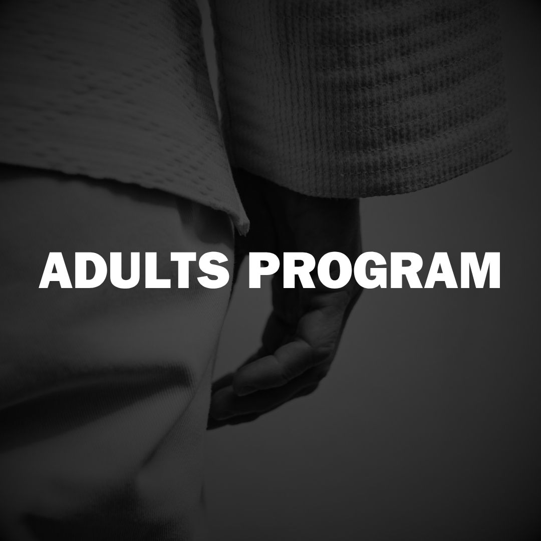 product-color-ADULTS PROGRAM