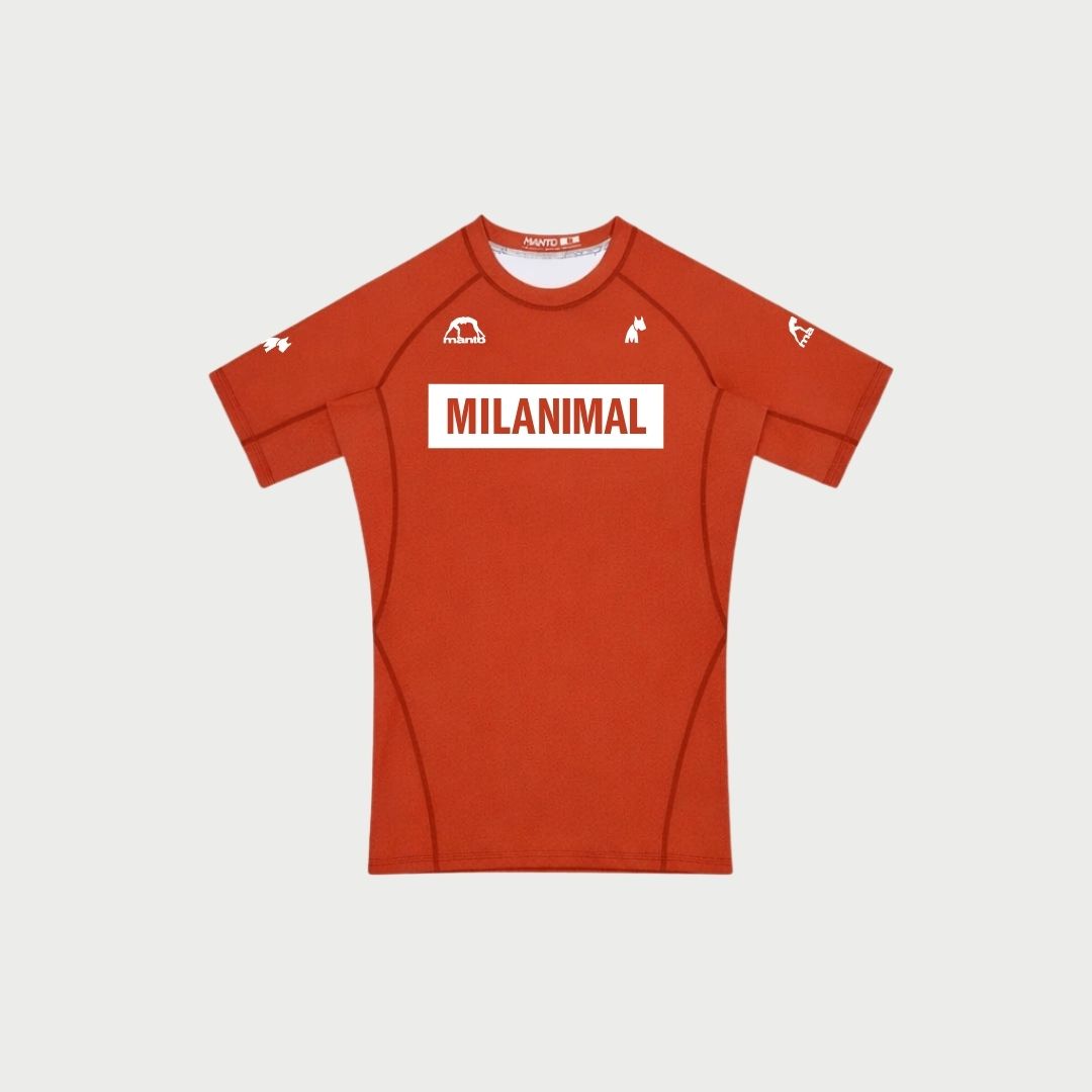 product-color-RASHGUARD BROWN RANK