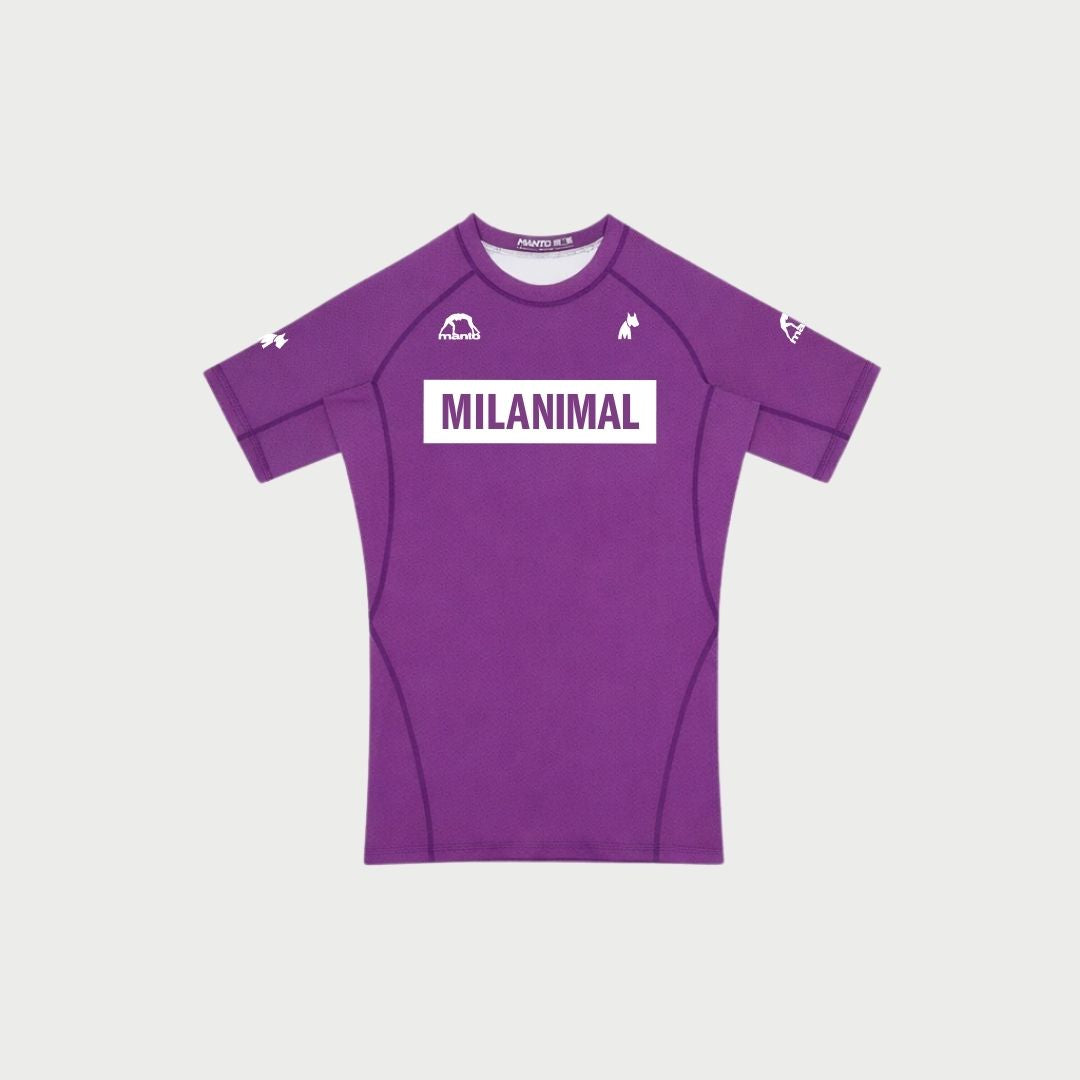 product-color-RASHGUARD PURPLE RANK