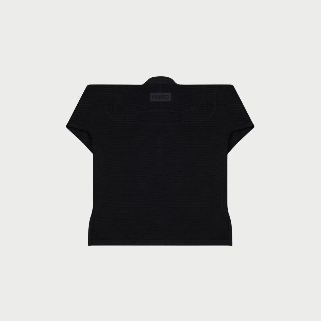 product-color-0006 THE BLACKOUT