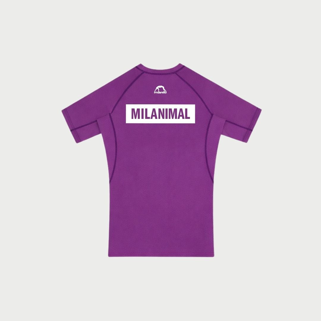 product-color-RASHGUARD PURPLE RANK