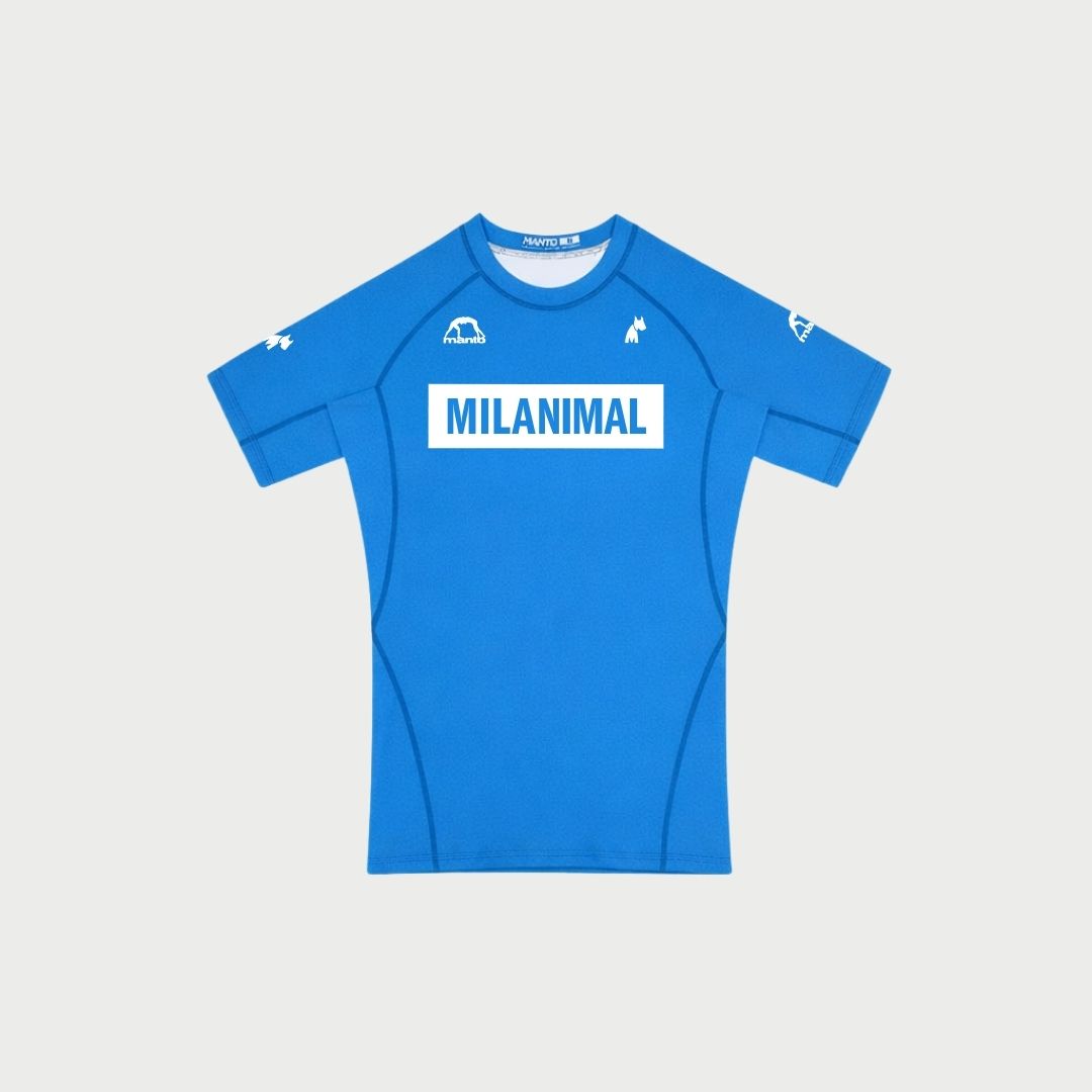 product-color-RASHGUARD BLUE RANK