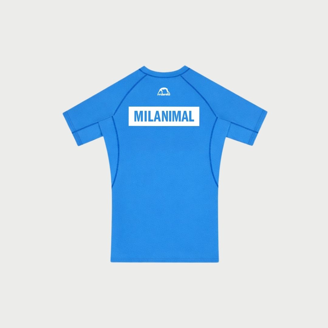 product-color-RASHGUARD BLUE RANK