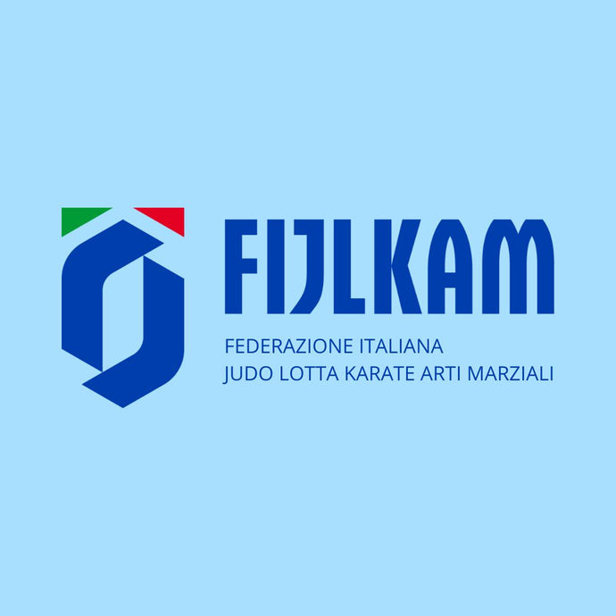TESSERAMENTO FIJLKAM 2025