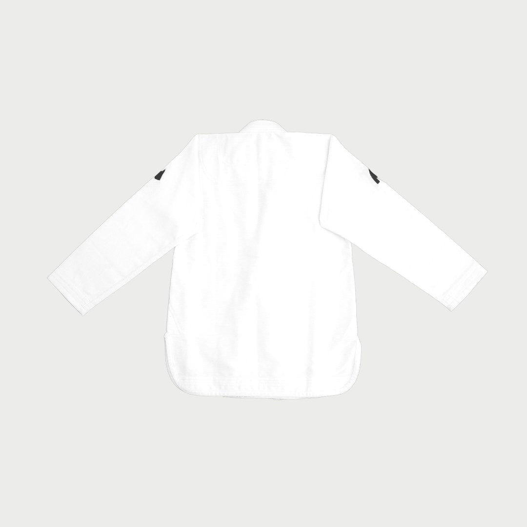 product-color-WHITE